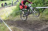 gdc_ilmenau_08-07-2012_0737